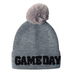 Serra Game Day Gorro Beanie